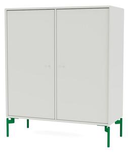 Montana - COVER - With Parsley legs - Hyllor - Nordic - H 69.6 CM / W 69.6 CM / D 30 CM