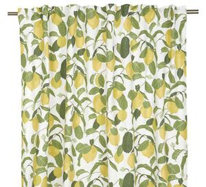 CITRON Gardin 2-p 250