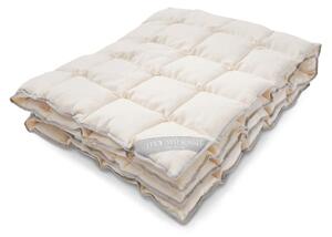 Moonboon - Kapok Duvet For Junior - Täcke - - 100x140 - DK