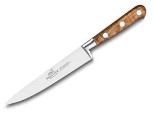 Lion Sabatier - Lion Sabatier Ideal Provence knife series - Kniv - Filet Knife - 15 cm