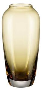 Blomus - LETA Vase - Tall - Vas - Tan - H17 x L8 x W8 cm