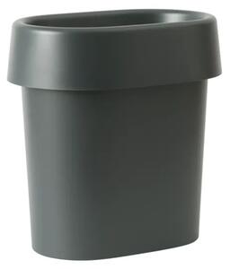 Muuto - Reduce Paper Bin - Papperskorg - Ant - H36 x W31,9 x D23,6 cm