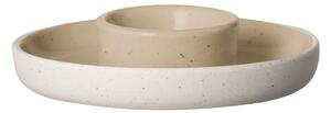 Blomus - Sablo Egg Cups - Äggkoppar - Savannah - H2,2 x Ø10 cm