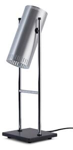 Warm Nordic - Trombone - Bordlampe - Bordslampa - Brass -