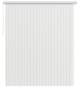 Måttbeställda Lamellgardiner - Beige - Morklaggande snabb leverans