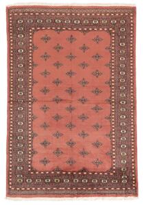 Pakistan Bokhara 2ply Matta 167x248