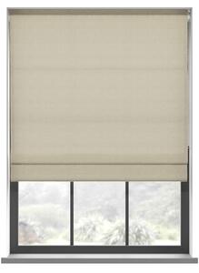 Måttbeställda Hissgardiner - Beige - Morklaggande snabb leverans