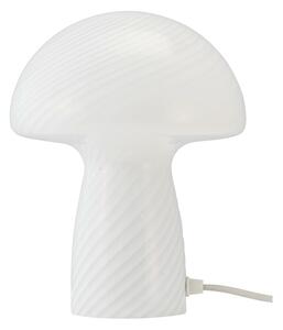 Jenny Mushroom Bordslampa Vit - DybergLarsen