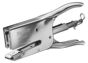 Häftapparat Rapid K1 Tänger