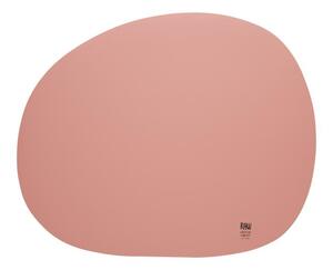 RAW bordstablett - rosa