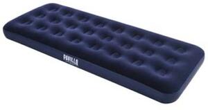 Luftmadrass 185x76cm