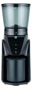 Kaffekvarn med malverk CG1B-275