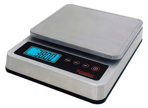 Köksvåg PRO 10 kg