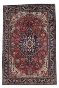 Tabriz Matta 202x304