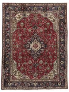 Tabriz Matta 260x340