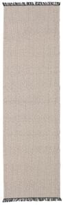 Purity Matta - Beige 70x250