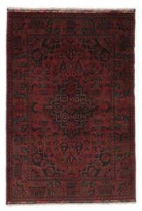 Afghan Khal Mohammadi Matta 104x151