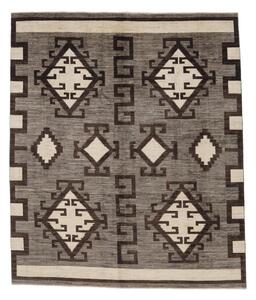 Moderna Afghan Fine Matta 250x299