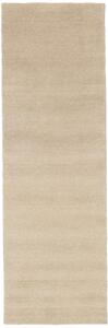 Autumn Harvest Matta - Beige 80x250