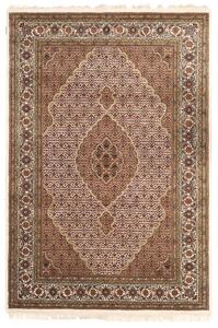 Tabriz Royal Matta 163x242