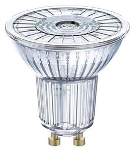 LED-lampa GU10/5,5W/230V 4000K - Osram