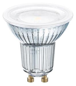 LED-lampa GU10/4,3W/230V 6500K - Osram