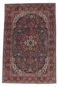 Tabriz Matta 194x299