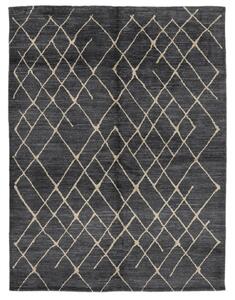 Berber style Matta 180x234