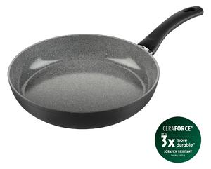 BALLARINI Bari Stekpanna, 28 cm, Aluminum, Keramisk non-stick-beläggning