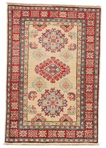 Kazak Fine Matta 85x125