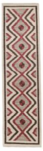 Moderna Afghan Fine Matta 81x297