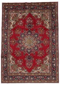 Tabriz Matta 256x356