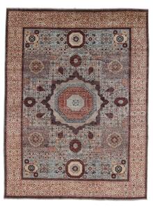 Mamluk Matta 265x355