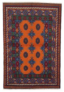 Afghan Fine Matta 99x147