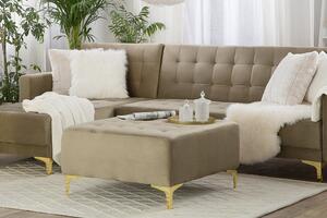 MAZOTO Fotpall -