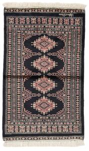 Pakistan Bokhara 3ply Matta 79x129