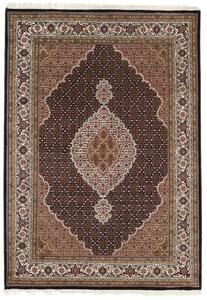 Tabriz Royal Matta 168x240