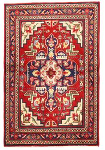 Tabriz Matta 97x148