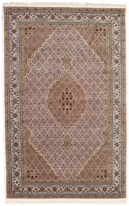 Tabriz Royal Matta 192x297