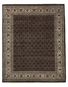 Tabriz Royal Matta 200x246