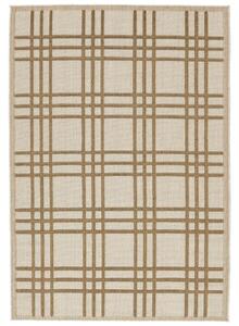 Rutan Matta - Beige 160x230