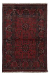 Afghan Khal Mohammadi Matta 102x151