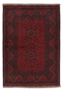 Afghan Khal Mohammadi Matta 103x147