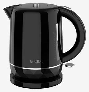 Terraillon - Vattenkokare Diamond 1,5 L - Vattenkokare - Från Homeroom