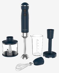 Terraillon - Stavmixer New Moon - Stavmixers - Från Homeroom