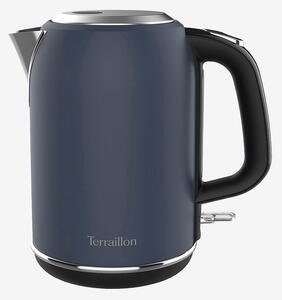 Terraillon - Vattenkokare New Moon 1,7 L - Vattenkokare - Från Homeroom