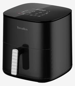 Terraillon - Airfryer Cook & Fry 5 L - Fritöser & riskokare - Från Homeroom