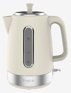 Terraillon - Vattenkokare Sunrise 1,7 L - Vattenkokare - Från Homeroom