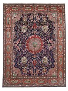 Tabriz Matta 307x403