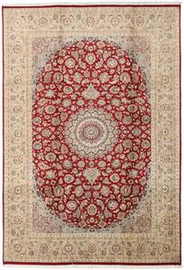 Tabriz Royal Matta 196x287